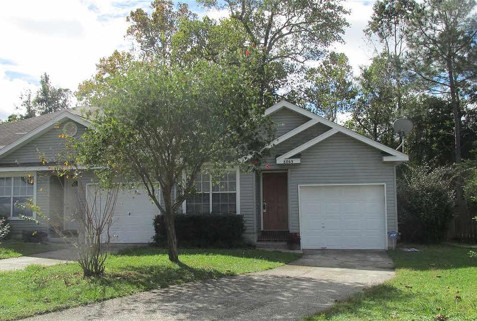 1st image of 8869 Shoal Creek Ct