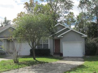 8869 Shoal Creek Ct, Pensacola, FL 32514