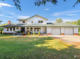 2756 Brown Rd, Ferndale, WA 98248