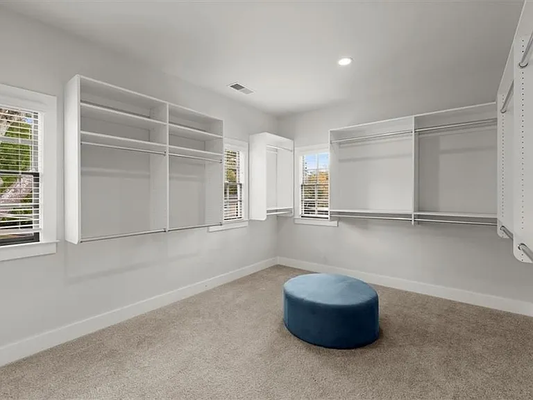4001 Haverhill Dr — Photo 34