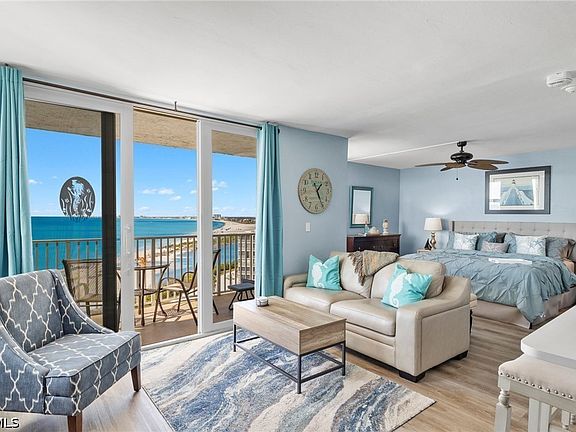 4th image of 7330 Estero Blvd APT 1104
