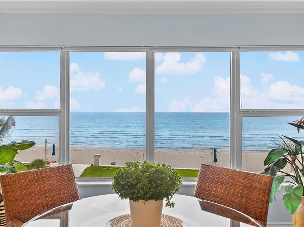 603 Longboat Club Rd Unit 202N, Longboat Key, FL 34228
