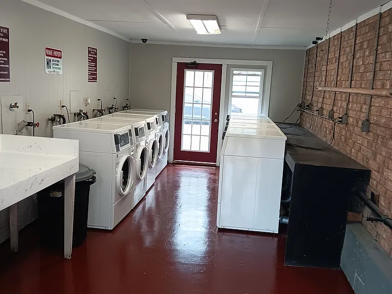 705 S Jackson St #11 — Photo 35