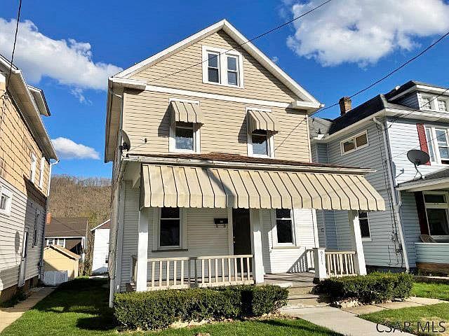 1st image of 917 Harlan Ave