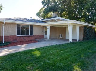 171 S Chase St, Lakewood, CO 80226