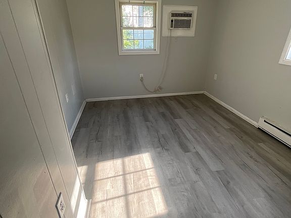 2nd image of 1117 Franklin St APT 1