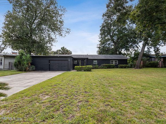 5th image of 704 SEABROOK COVE Road