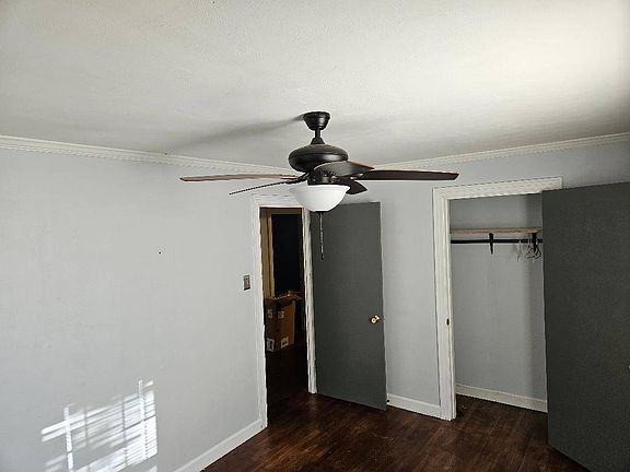 4th image of 1020 N Lafayette Ave