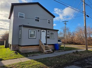 839 Anne St, Watertown, NY