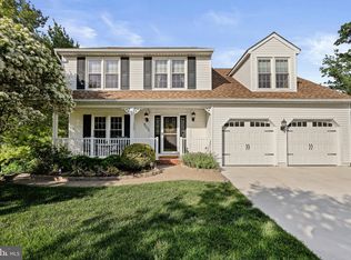 9005 Naygall Rd, Parkville, MD 21234