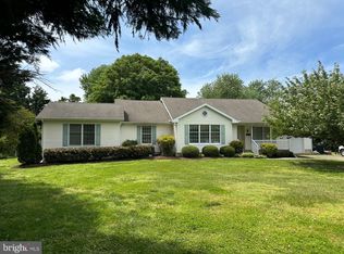 8370 Taran Ct, Easton, MD