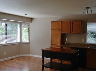 1230 221st Pl SW, Bothell, WA 98021