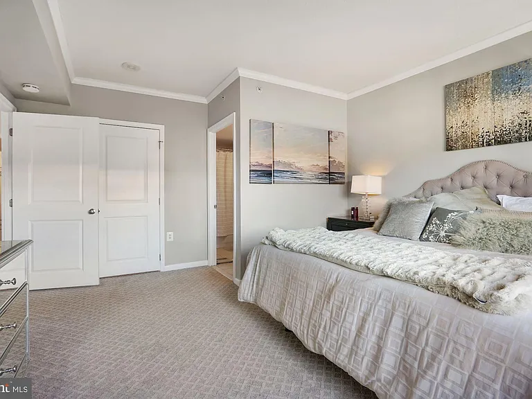 851 N Glebe Rd #511 — Photo 13