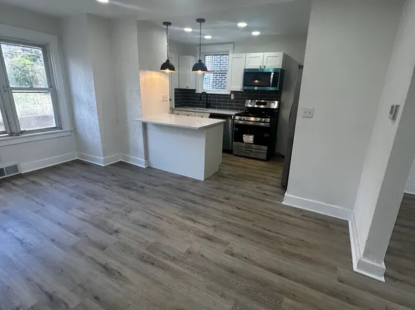 2217 Hawthorne Ave, Pittsburgh, PA 15218