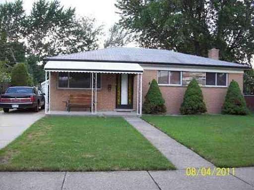 1st image of 32609 Revere Dr