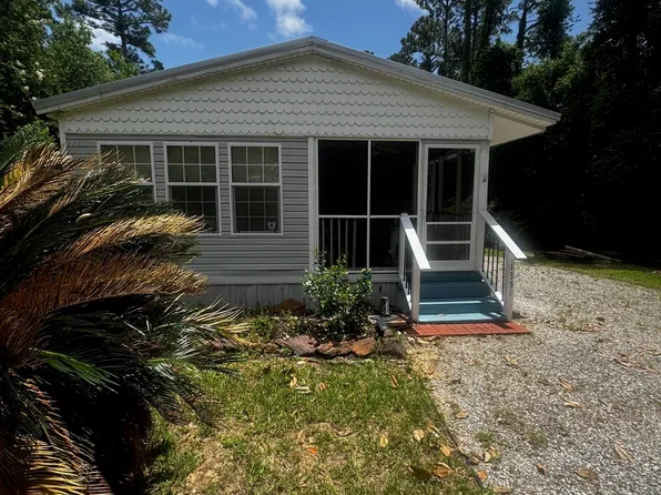 1351 Caney Loop, Lillian, AL 36549