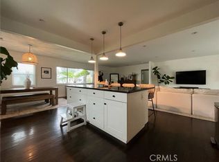 4403 Montair Ave, Long Beach, CA 90808