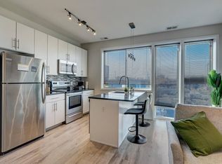 3113 W Master St #A120, Philadelphia, PA 19121