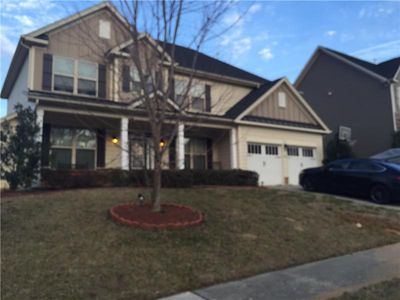 132 Bradberry St, Mooresville, NC, 28115