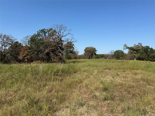 26825 W 211th St S, Kellyville, OK 74039