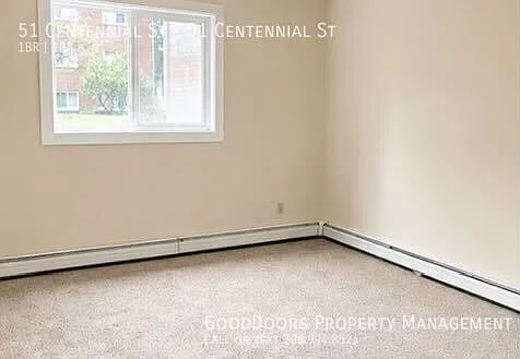 51 Centennial St #51 CENTENNIAL ST — Photo 6