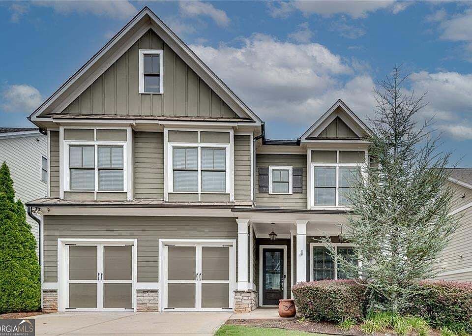 1st image of 1536 Sylvester Cir