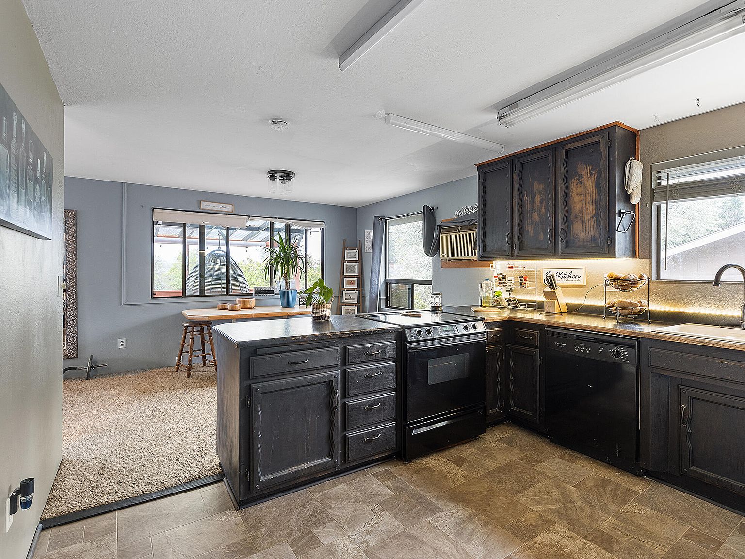 1640 NE Foothill Blvd, Grants Pass, OR 97526 MLS 220163248 Zillow