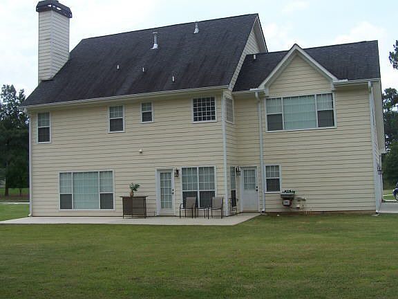 3rd image of 205 Sunny Holw