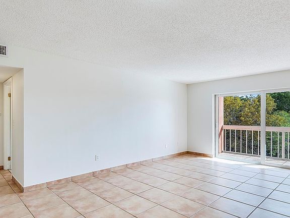 3rd image of 7830 Camino Real #K-201