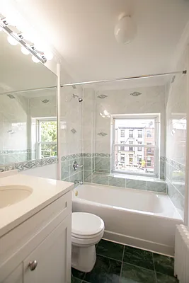 Rented by Brownstone Real Estate | media 35