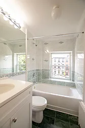 Rented by Brownstone Real Estate