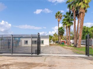 19620 Temescal Canyon Rd, Corona, CA 92881