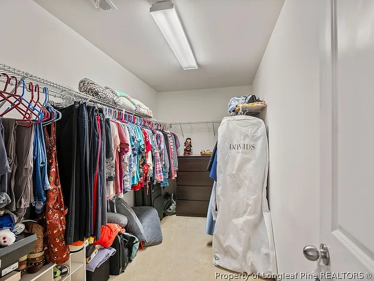 1453 Dulles Rd — Photo 37
