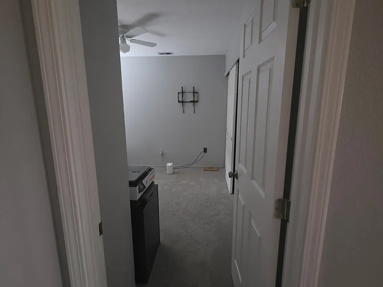 941 Lake Canyon Ave — Photo 15