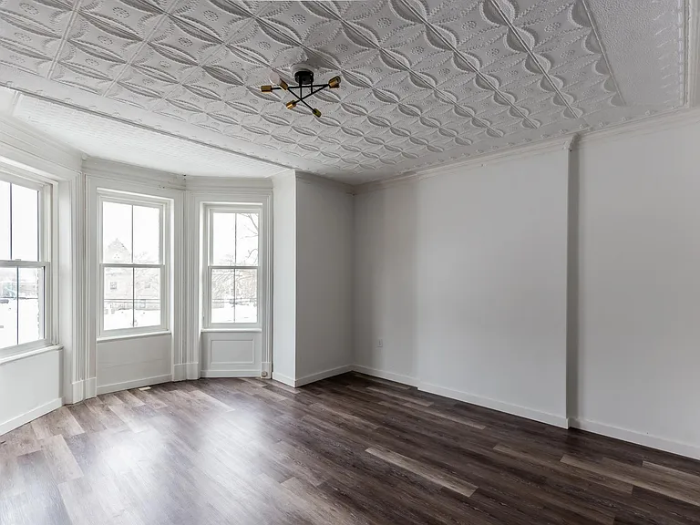 311 Liberty St #3 — Photo 2