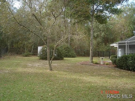 4th image of 1160 W Cairo Dr