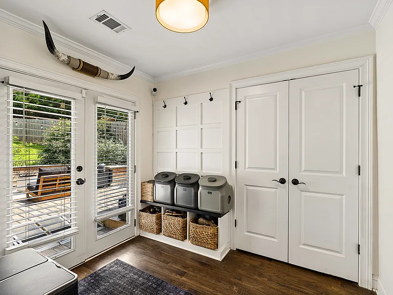 3464 Glenwood Rd — Photo 24
