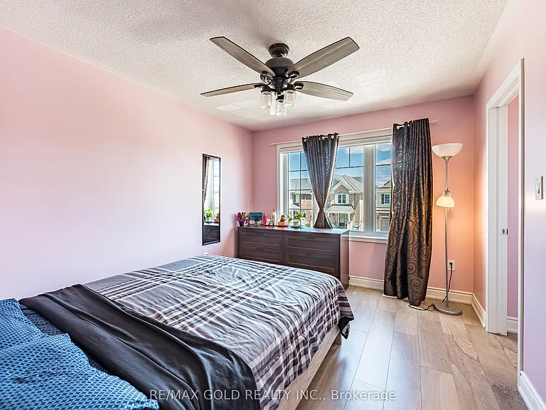 26 Robert Parkinson Dr — Photo 17