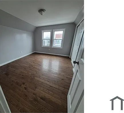 2 bed, $1,800 — Photo 3