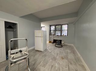 450 Rockaway Pkwy APT 1G, Brooklyn, NY 11212