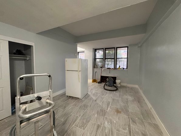 450 Rockaway Pkwy APT 1G