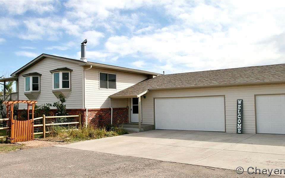 1st image of 5619 Green Meadow Dr