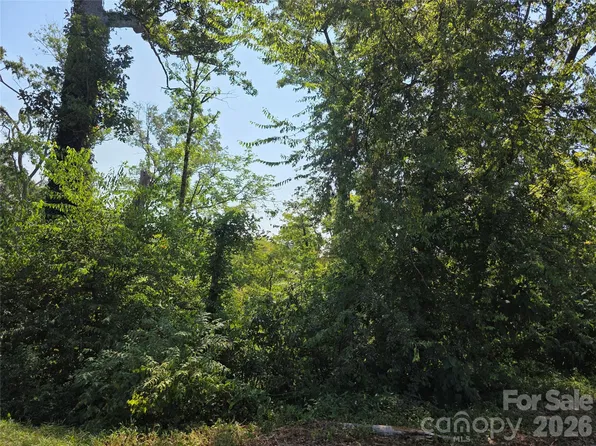 61 Graham St Lot 116, Enoree, SC 29335