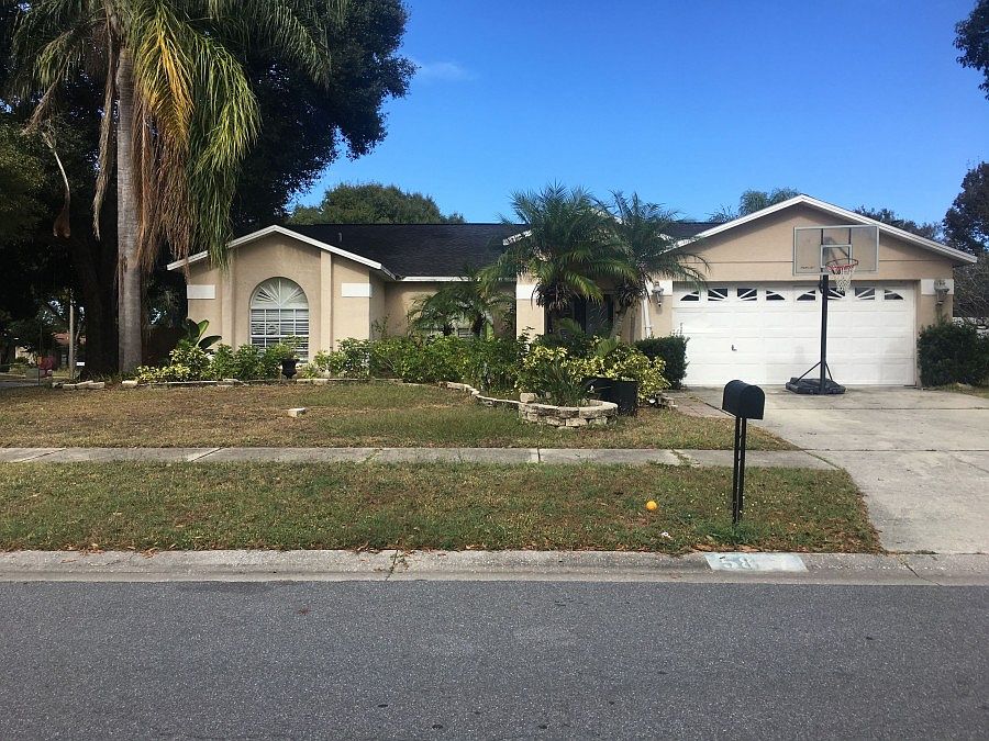 1st image of 5817 Kumquat Ct