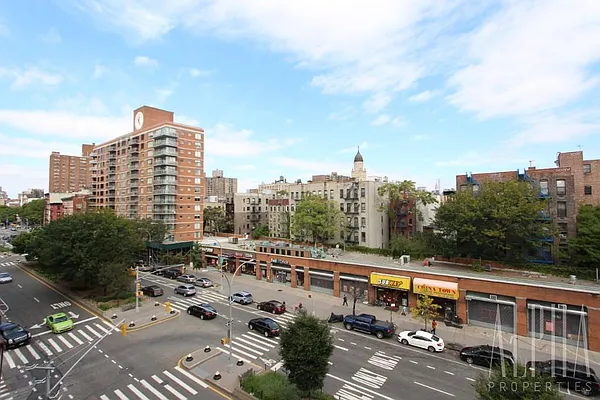 Rented by Alpha Properties NYC I LLC | media 14