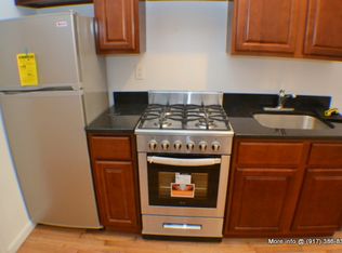 1 E 91st St, New York, NY 10128