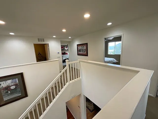 19410 Graham Ln — Photo 15