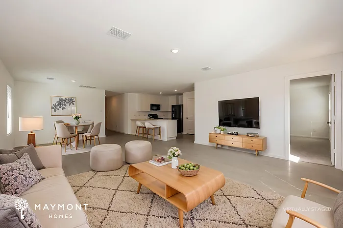 3053 Titan Springs Dr — Photo 5
