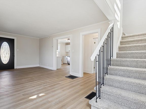 5th image of 2501 Erskine Blvd