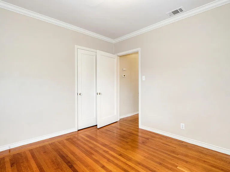 5228 G St — Photo 24